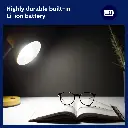 Philips 12W LED Emergency AC-DC Bulb 4.webp