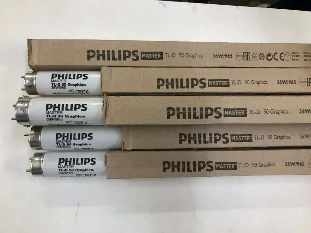 Philips-TL-D90-965-Grapica.webp