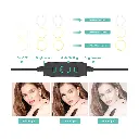 LED Lights BD - Ring Light 8.webp
