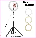LED Lights BD - Ring Light 5.webp