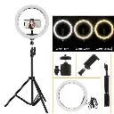 LED Lights BD - Ring Light 2.webp