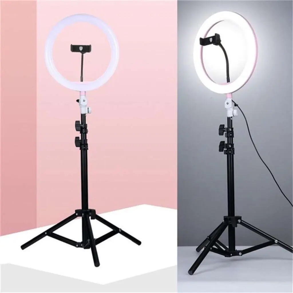 LED Lights BD - Ring Light 3.webp