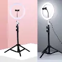 LED Lights BD - Ring Light 3.webp