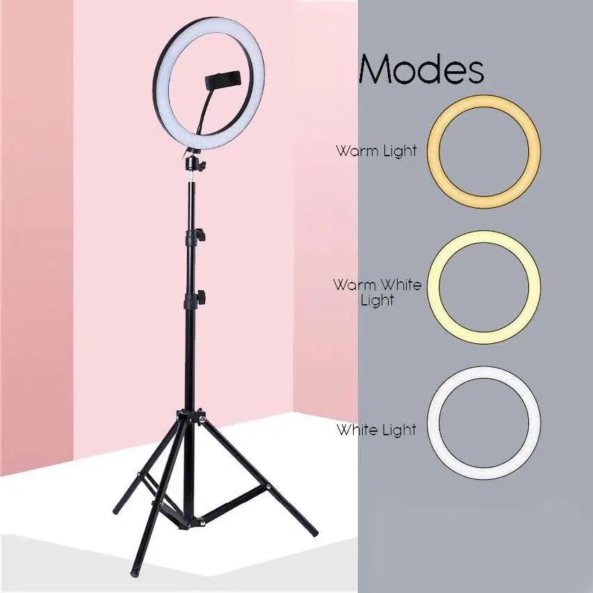 LED Lights BD - Ring Light 4.webp