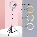 LED Lights BD - Ring Light 4.webp