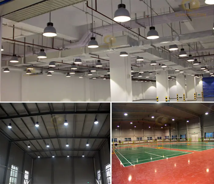 Hing Bay Lights.webp