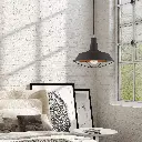 Cromx Hanging Lights Shade MG814 6.webp