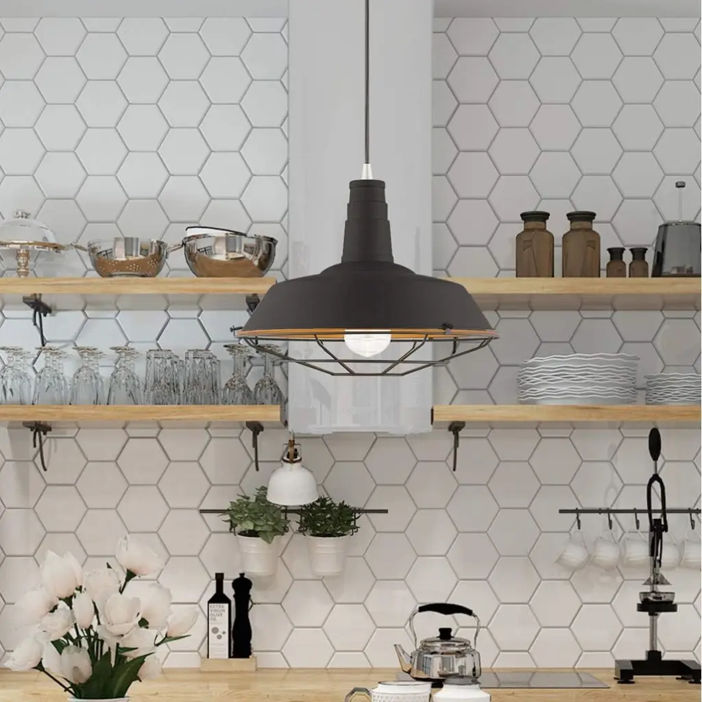 Cromx Hanging Lights Shade MG814 5.webp