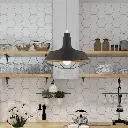 Cromx Hanging Lights Shade MG814 5.webp