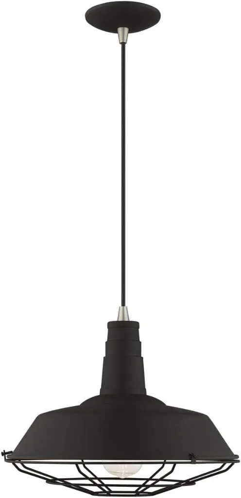 Cromx Hanging Lights Shade MG814 3.webp