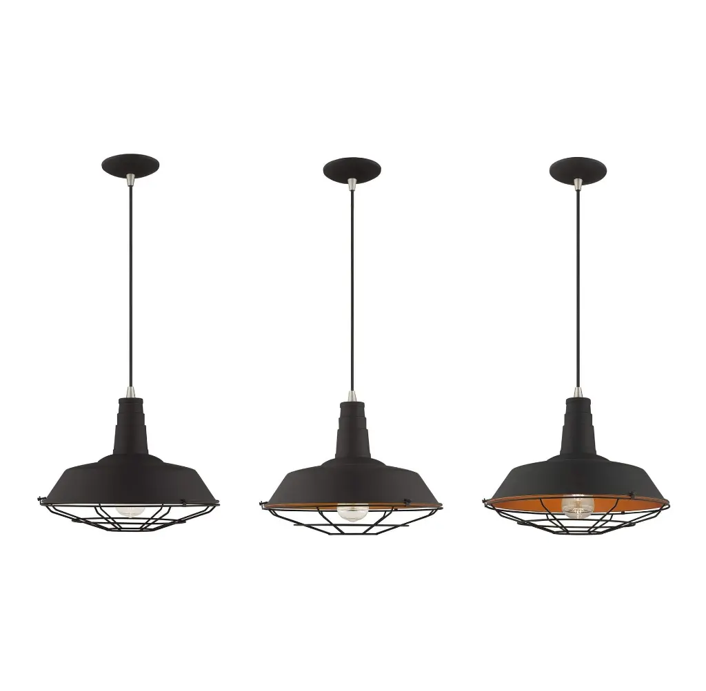 Cromx Hanging Lights Shade MG814 2.webp