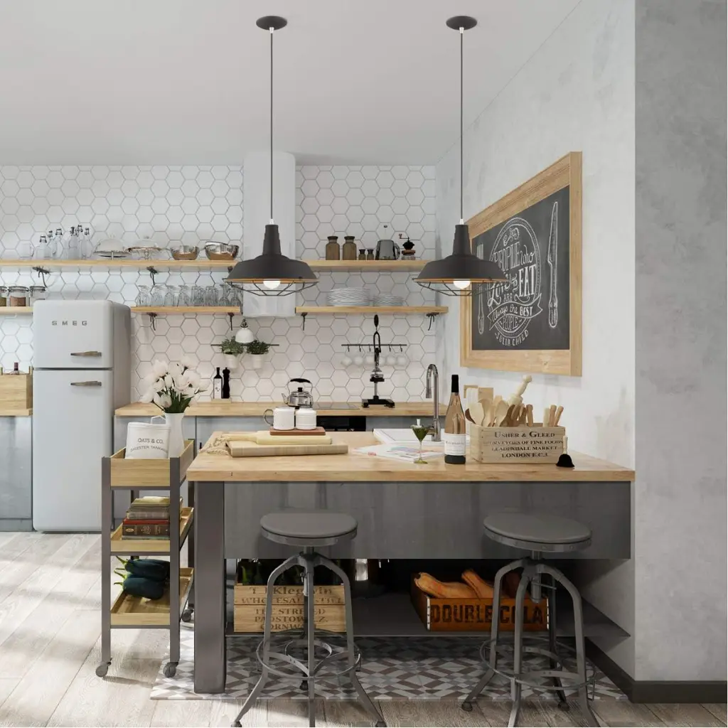 Cromx Hanging Lights Shade MG814 4.webp