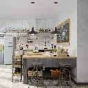 Cromx Hanging Lights Shade MG814 4.webp