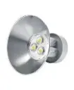 150W LED High-Bay Light (COB, Aluminum Body)