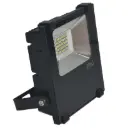 20W LED Flood Light (SMD)