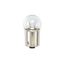 BA15s 10W 12V G18 Bulb Clear China
