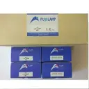 Fuji Lamp JC 12V 20W G4 Japan