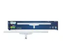 Philips Stellar Bright T-Beamer 20W AC/DC Emergency Bulb