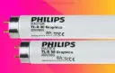 Philips D65 "TL-D 90 Graphica 36W/965" 4 ft Poland