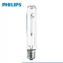 Philips SON-T / Metal 400W E40 Sodium Yellow Lamp China