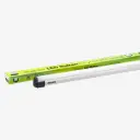 Philips Astra Line Plus LED Tube 24w Batten 4ft