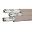 VeriVide Artificial Daylight CIE D65 F18 T8/D65 18W