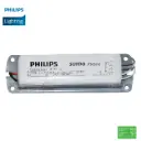 Philips Electronic Ballast 36W