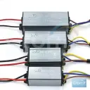 50W LED Driver - Power Supply