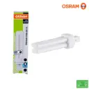 Osram 18W 865 PL-C Lamp 2pin