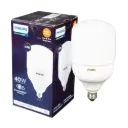 Philips AceBright Bulb 40W 6500K Day Light