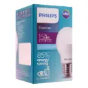 Philips Essential 15W LED Bulb 1450 lumen