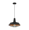 Cromx Hanging Lights Shade MG814