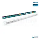 Philips 36w Slimline Advance 3600lm LED Batten 4ft