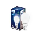 Philips AceBright LED Bulb 12W