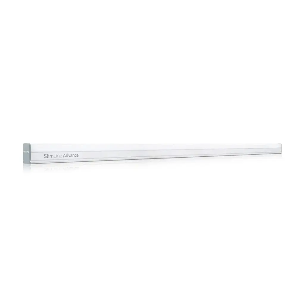 Philips Slimline Advance 25w 2500lm LED Batten 4ft