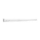 Philips Slimline Advance 25w 2500lm LED Batten 4ft