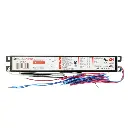 GE UltraMax G-Series T8 LED Ballast GE232MAX_G_N