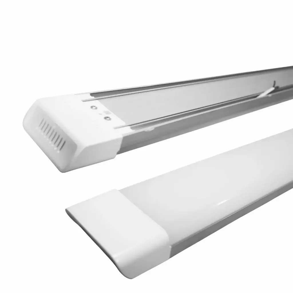 Cromx LED Dustproof Light Shade 