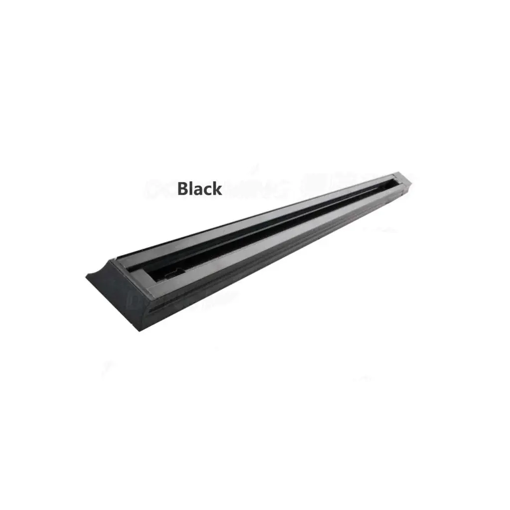 Track Lights Chanel Rail Eco Body