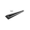 Track Lights Chanel Rail Eco Body
