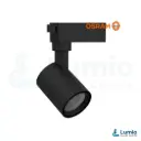 Osram 12W LED Track Light CRI-90 Flicker Free 2 Years Warranty