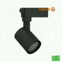 Osram LED Track Light CRI-90 Flicker Free 2 Years Warranty