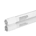Cromx Artificial Day Light LED D65 CRI-97 4Ft