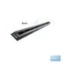 Cromx Track Lights Chanel Rail Heavy Body