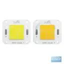 50W LED Chip COB