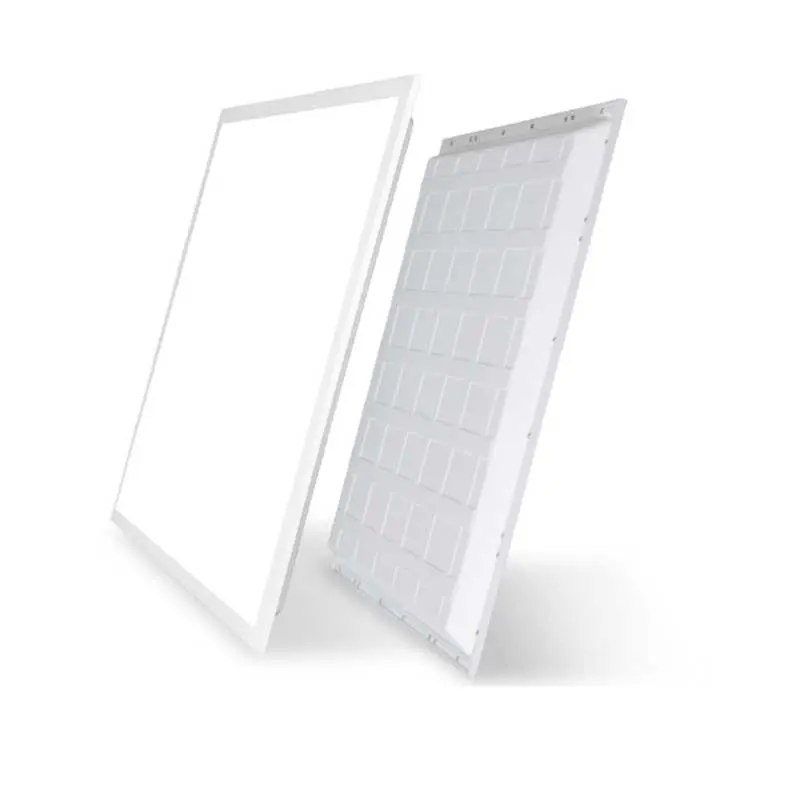 Cromx 48W LED Panel Light 2x2ft SMD