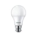 Philips 10W Essential LED Bulb 950 lumen 6500K