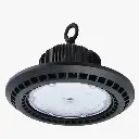 Cromx LED UFO High Bay Light 6500K