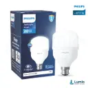 Philips 30W AceBright Boost White 6500K 