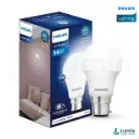 Philips 14W AceBright LED Bulb White 6500K